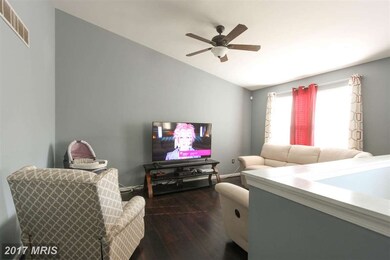 764 209th St, Pasadena, MD 21122 - photo 3