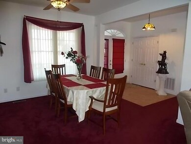 117 Woodger Cir, Louisa, VA 23093 - photo 7