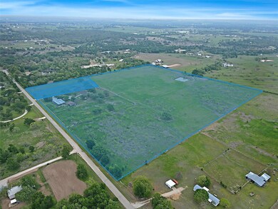 209 Dixie Rd, Hudson Oaks, TX 76087 - photo 7