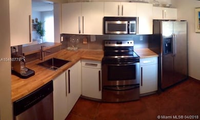 4772 NW 114th Ave unit 2032, Doral, FL 33178 - photo 2