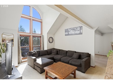 7655 Ridgewood Dr, Gladstone, OR 97027 - photo 4