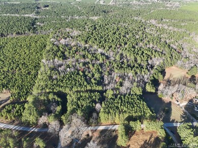 0 Allen Rd unit 140407, Lacrosse, VA 23950 - photo 7