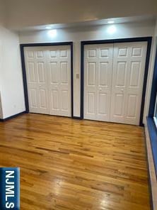2707 Central Ave unit 3, Union City, NJ 07087 - photo 7
