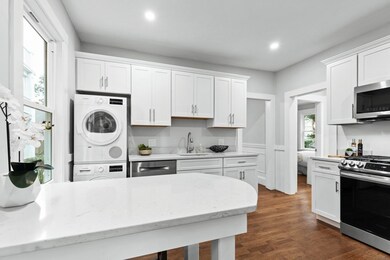 38 Robeson St unit 2, Jamaica Plain, MA 02130 - photo 5