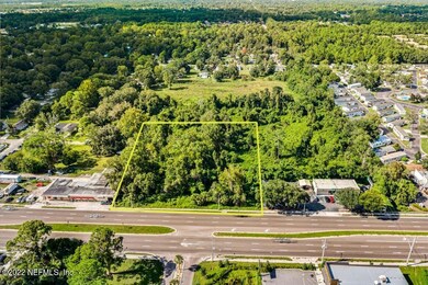 0 103rd St unit 1189474, Jacksonville, FL 32210 - photo 3