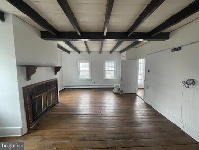 1237 N Gravel Pike, Zieglerville, PA 19492 - photo 3