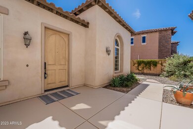 East Hackberry-6