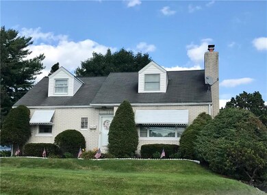 4119 Lehigh St, Whitehall, PA 18052 - photo 2