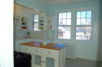 865 River Ave, Providence, RI 02908 - photo 5