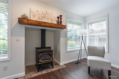 3909 Timothy Ct, Bellingham, WA 98226 - photo 6