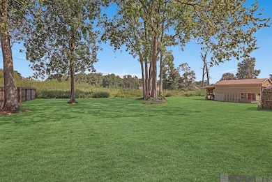 40316 Sycamore Ave, Gonzales, LA 70737 - photo 2