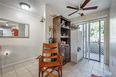 12261 Sailwinds Dr unit 103, Largo, FL 33773 - photo 6