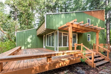 22327 Overlake Loop SE, Yelm, WA 98597 - photo 2