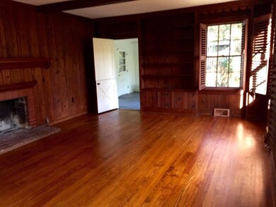 1710 Waverland Dr, Macon, GA 31211 - photo 7