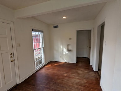 6031 Marquita Ave, Dallas, TX 75206 - photo 4