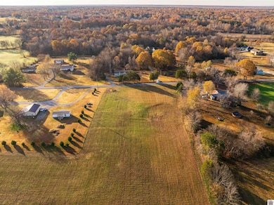 000 Dunnigan Ln, Benton, KY 42025 - photo 5