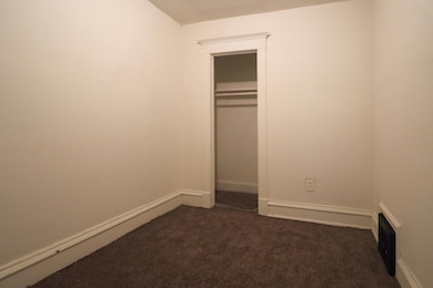 1819 W 6th St, Racine, WI 53404 - photo 6