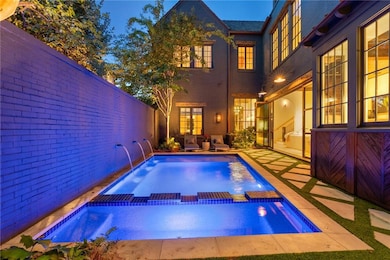 6570 Five Oaks Rd, Cumming, GA 30040 - photo 4