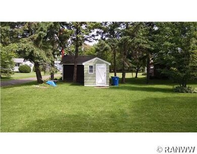 129 Maple St N, Turtle Lake, WI 54889 - photo 6
