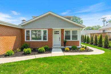 791 N Michigan St, Elmhurst, IL 60126 - photo 2