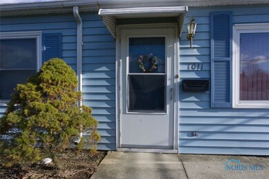 1011 Brenda Ct, Findlay, OH 45840 - photo 2