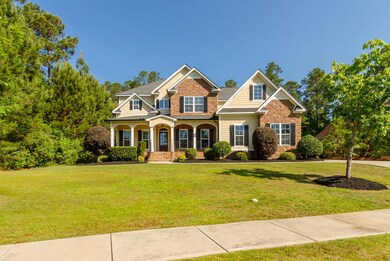 4-web-or-mls-IMG_5033