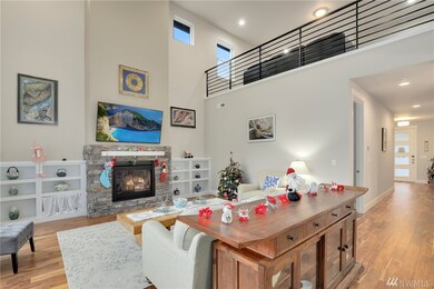 4330 Copper Ct, Gig Harbor, WA 98332 - photo 5