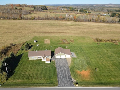 dji_fly_20251012_130714_25_1760310506987