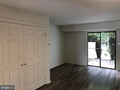 21 La Cascata, Clementon, NJ 08021 - photo 2