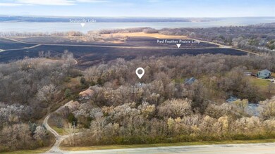 8830 NW 35th St, Ankeny, IA 50023 - photo 3