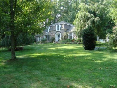 7555 Buhman Rd, Zionsville, PA 18092 - photo 2