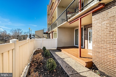 1511 Forest Ln unit A-9, Schwenksville, PA 19473 - photo 7