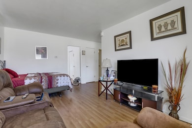 502 154th Place, Calumet City, IL 60409 - photo 4