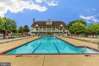 2520 Waterside Dr unit 408, Frederick, MD 21701 - photo 6