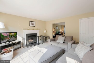 5805 Supra Place, Riverdale, MD 20737 - photo 5