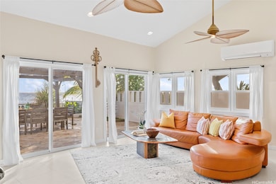 49-797 Kamehameha Hwy, Kaaawa, HI 96730 - photo 6