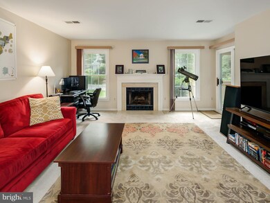 1447 Church Hill Place unit 1447, Reston, VA 20194 - photo 5