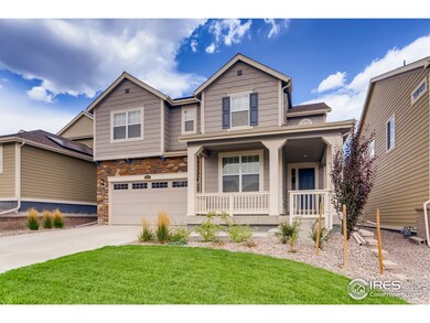 18955 W 84th Place, Arvada, CO 80007 - photo 2