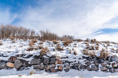 1280 Canyon Gate Road Park-003-036-1280