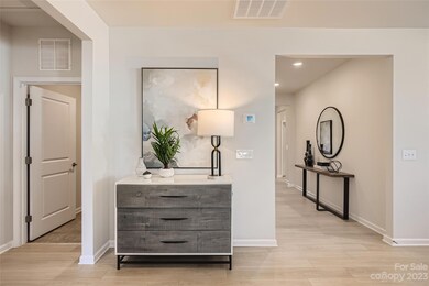 126 Pampas Place unit 118, Statesville, NC 28625 - photo 6