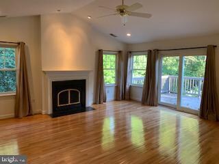 4824 King Solomon Dr, Annandale, VA 22003 - photo 5