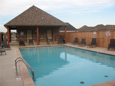 0 Semillon Way, Edmond, OK 73012 - photo 2
