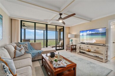 Vanderbilt Surf Colony unit 1005, Naples, FL 34108 - photo 6