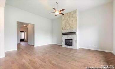 3803 Nublado, San Antonio, TX 78261 - photo 2