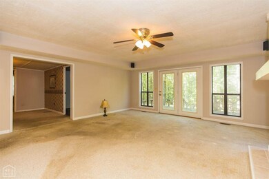 533 County Road 766, Jonesboro, AR 72401 - photo 4