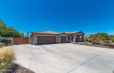 4509 E Downing St-2