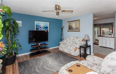 1105 Evans St, Des Moines, IA 50315 - photo 3