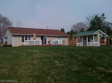 Additional Photo