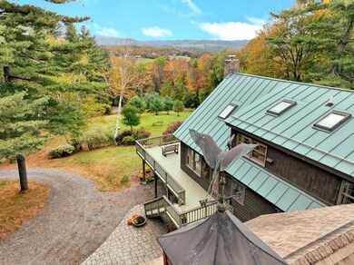 150 Flatow Rd, Ludlow, VT 05149 - photo 2
