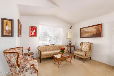 4017 W Columbine Dr, Phoenix, AZ 85029 - photo 5